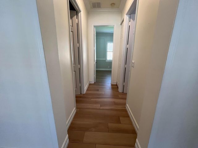 104 NW Pleasant Grove Way, Port St. Lucie, Port St Lucie, FL 34986