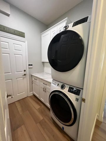 104 NW Pleasant Grove Way, Port St. Lucie, Port St Lucie, FL 34986