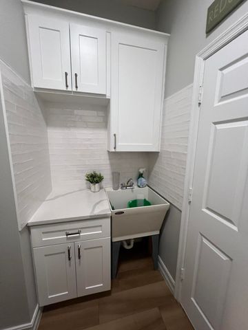 104 NW Pleasant Grove Way, Port St. Lucie, Port St Lucie, FL 34986