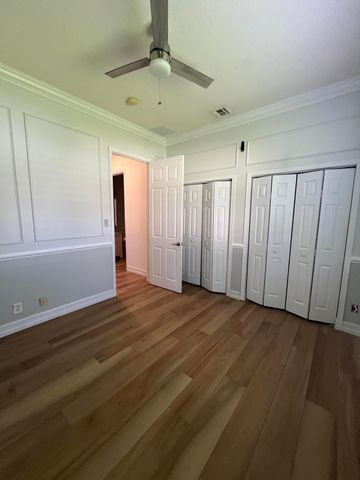 104 NW Pleasant Grove Way, Port St. Lucie, Port St Lucie, FL 34986