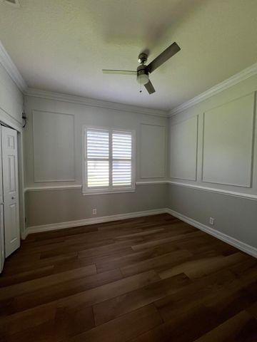 104 NW Pleasant Grove Way, Port St. Lucie, Port St Lucie, FL 34986