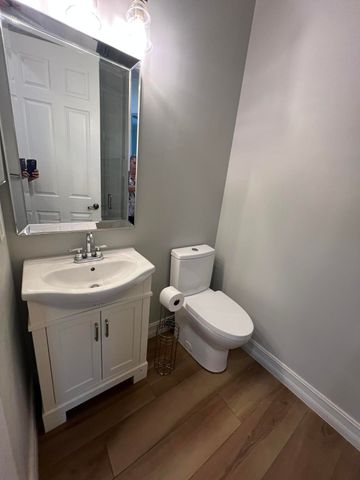 104 NW Pleasant Grove Way, Port St. Lucie, Port St Lucie, FL 34986