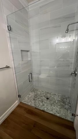 104 NW Pleasant Grove Way, Port St. Lucie, Port St Lucie, FL 34986