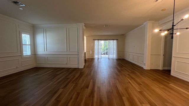 104 NW Pleasant Grove Way, Port St. Lucie, Port St Lucie, FL 34986