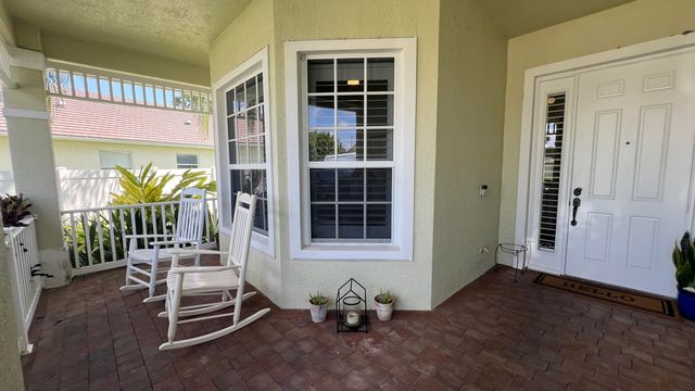 104 NW Pleasant Grove Way, Port St. Lucie, Port St Lucie, FL 34986