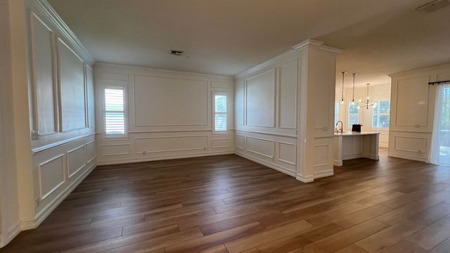 104 NW Pleasant Grove Way, Port St. Lucie, Port St Lucie, FL 34986