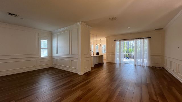 104 NW Pleasant Grove Way, Port St. Lucie, Port St Lucie, FL 34986