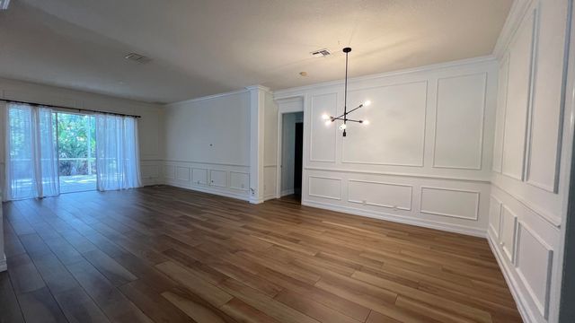 104 NW Pleasant Grove Way, Port St. Lucie, Port St Lucie, FL 34986