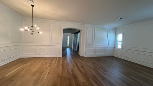 104 NW Pleasant Grove Way, Port St. Lucie, Port St Lucie, FL 34986