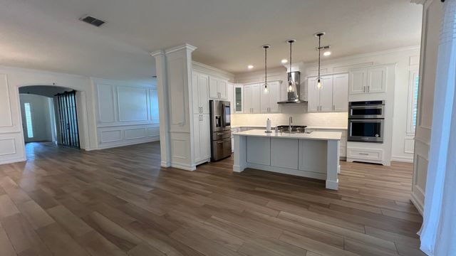 104 NW Pleasant Grove Way, Port St. Lucie, Port St Lucie, FL 34986