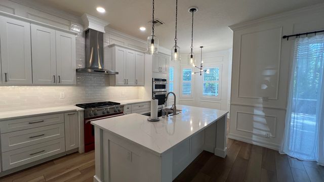 104 NW Pleasant Grove Way, Port St. Lucie, Port St Lucie, FL 34986