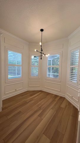 104 NW Pleasant Grove Way, Port St. Lucie, Port St Lucie, FL 34986