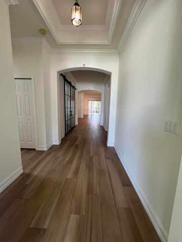 104 NW Pleasant Grove Way, Port St. Lucie, Port St Lucie, FL 34986