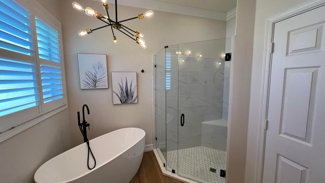 104 NW Pleasant Grove Way, Port St. Lucie, Port St Lucie, FL 34986