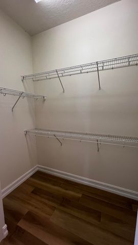 104 NW Pleasant Grove Way, Port St. Lucie, Port St Lucie, FL 34986