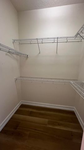 104 NW Pleasant Grove Way, Port St. Lucie, Port St Lucie, FL 34986