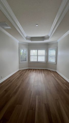 104 NW Pleasant Grove Way, Port St. Lucie, Port St Lucie, FL 34986