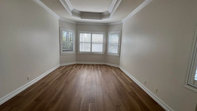 104 NW Pleasant Grove Way, Port St. Lucie, Port St Lucie, FL 34986