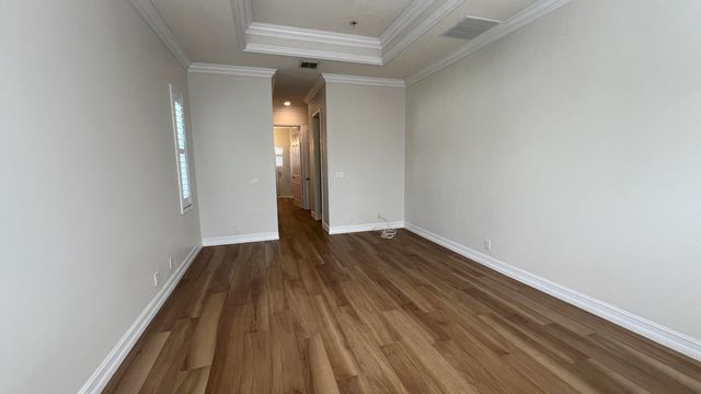 104 NW Pleasant Grove Way, Port St. Lucie, Port St Lucie, FL 34986