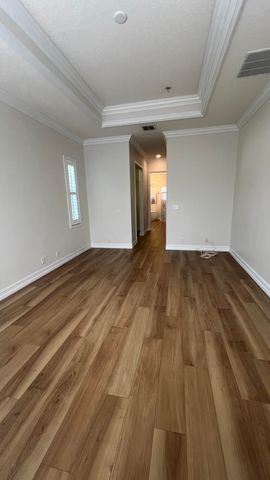 104 NW Pleasant Grove Way, Port St. Lucie, Port St Lucie, FL 34986