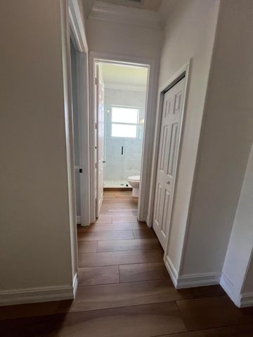 104 NW Pleasant Grove Way, Port St. Lucie, Port St Lucie, FL 34986