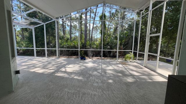 104 NW Pleasant Grove Way, Port St. Lucie, Port St Lucie, FL 34986