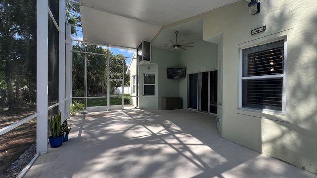 104 NW Pleasant Grove Way, Port St. Lucie, Port St Lucie, FL 34986