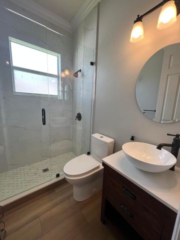 104 NW Pleasant Grove Way, Port St. Lucie, Port St Lucie, FL 34986