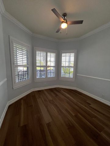 104 NW Pleasant Grove Way, Port St. Lucie, Port St Lucie, FL 34986