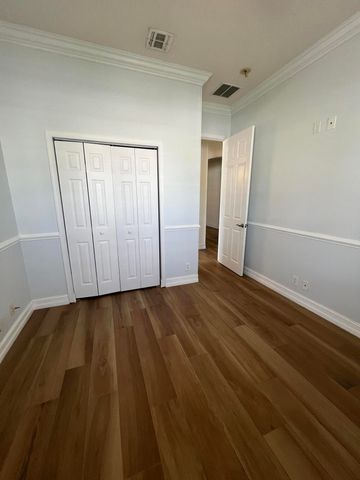 104 NW Pleasant Grove Way, Port St. Lucie, Port St Lucie, FL 34986