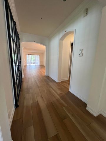 104 NW Pleasant Grove Way, Port St. Lucie, Port St Lucie, FL 34986