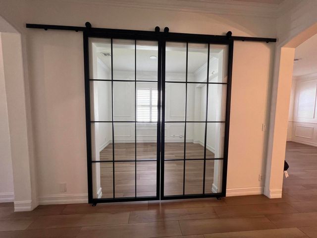 104 NW Pleasant Grove Way, Port St. Lucie, Port St Lucie, FL 34986