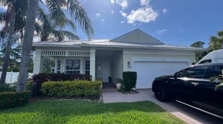 104 NW Pleasant Grove Way, Port St. Lucie, Port St Lucie, FL 34986