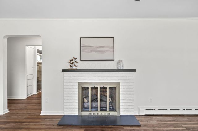 3496 Wicklow Road, Columbus, OH 43204