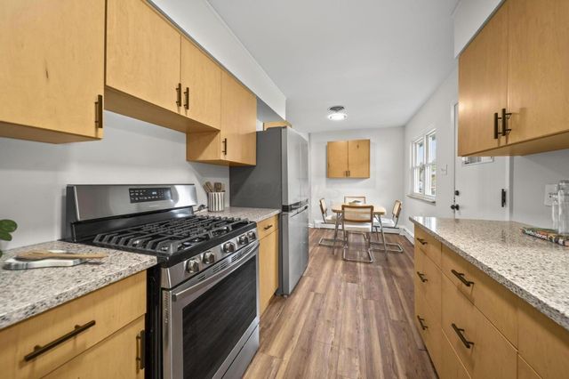 3496 Wicklow Road, Columbus, OH 43204