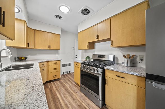3496 Wicklow Road, Columbus, OH 43204