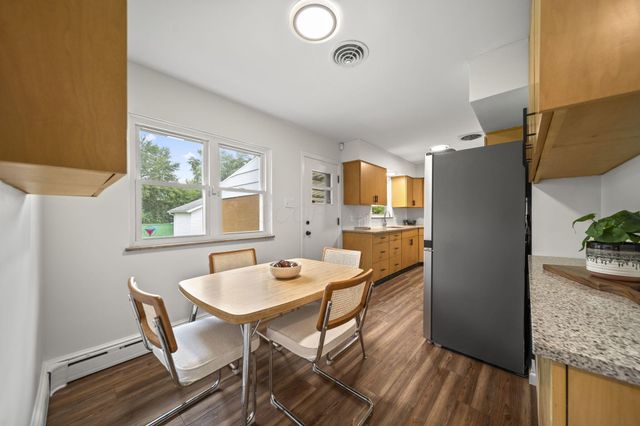 3496 Wicklow Road, Columbus, OH 43204
