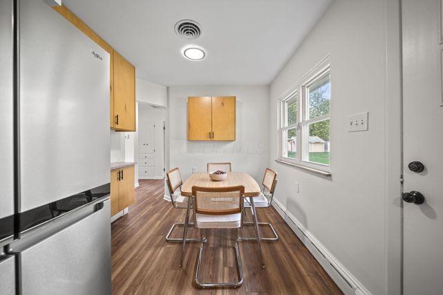 3496 Wicklow Road, Columbus, OH 43204