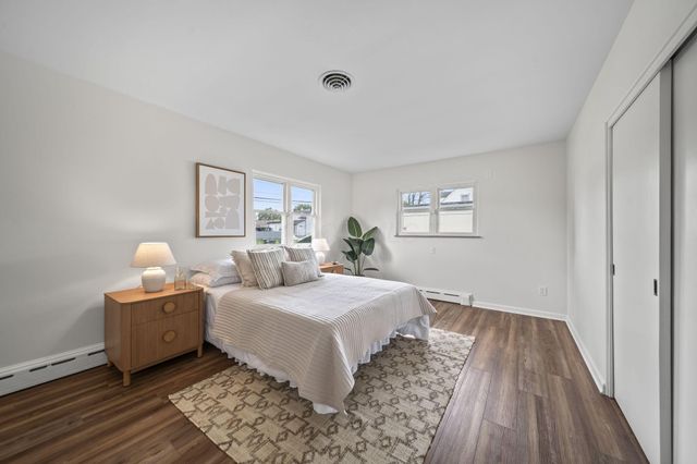 3496 Wicklow Road, Columbus, OH 43204