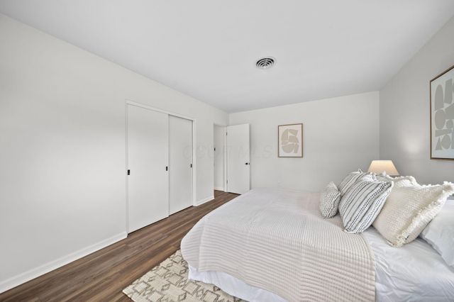 3496 Wicklow Road, Columbus, OH 43204