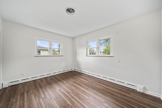 3496 Wicklow Road, Columbus, OH 43204