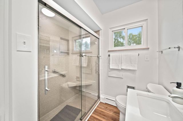 3496 Wicklow Road, Columbus, OH 43204
