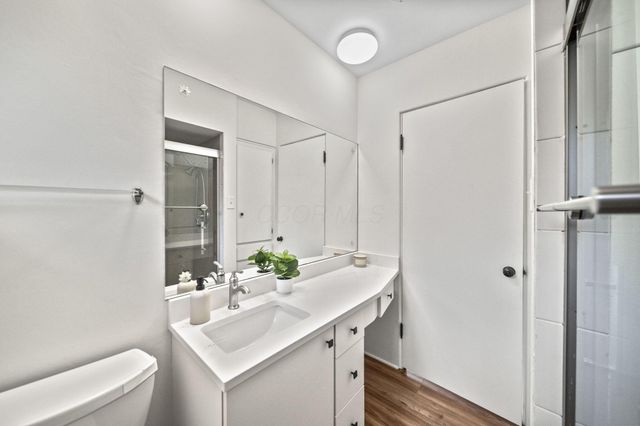 3496 Wicklow Road, Columbus, OH 43204