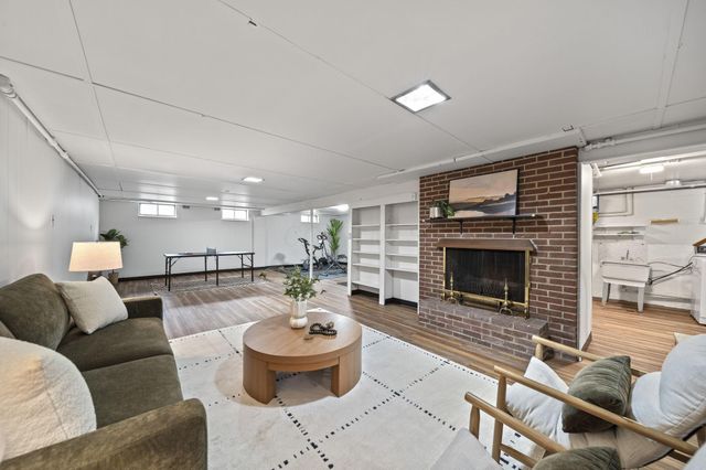 3496 Wicklow Road, Columbus, OH 43204