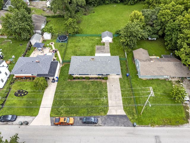 3496 Wicklow Road, Columbus, OH 43204
