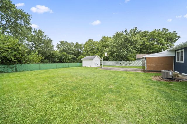3496 Wicklow Road, Columbus, OH 43204