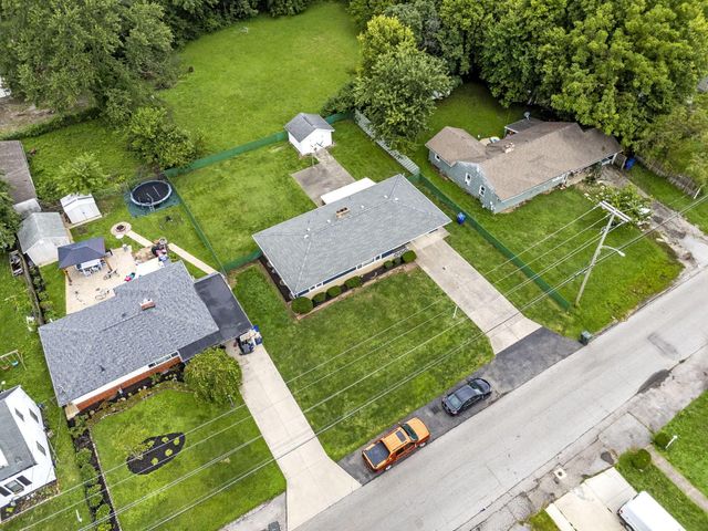 3496 Wicklow Road, Columbus, OH 43204
