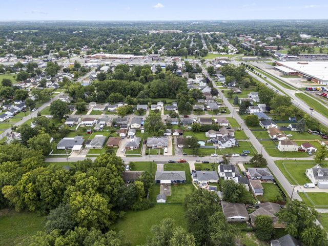 3496 Wicklow Road, Columbus, OH 43204