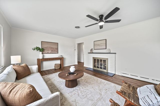 3496 Wicklow Road, Columbus, OH 43204