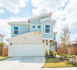 7113 Sienna Rouge PATH, Austin, TX 78744